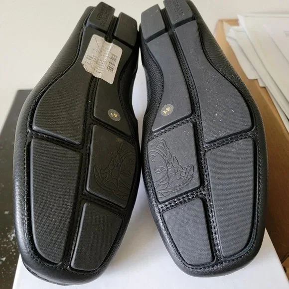 Versace Collection - Picture 9 of 9